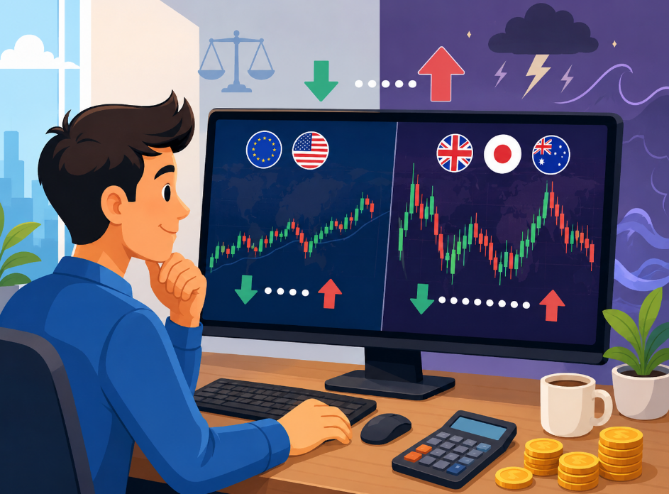 2026 Average Broker Spreads 0.8 Pips Revealed.png
